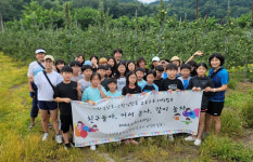 전교생 90여명·71년 전통… ‘작지만 강한’ 수원 남창초교