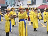 전교생 90여명·71년 전통… ‘작지만 강한’ 수원 남창초교