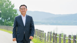 [FOCUS 경기] 지방소멸 위기 넘어 새로운 미래 쓰는 여주시
