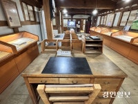 수탈·행정역사 담긴 안양 ‘옛 서이면사무소’ [항일의 기억, 광복의 기쁨·(14)]