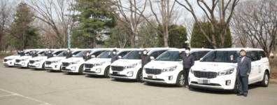 ‘정년’ 넘긴 하남시교통약자이동지원센터장, 자격 논란