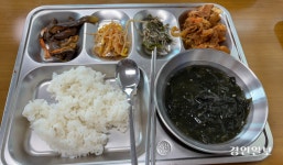 [레트로K] 주민 살 맞대던 목욕탕, 사랑방에 이어진 노스탤지어