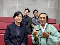 뮤지컬보다 재밌는 ‘연희판’에 도전하는 사람들 [인천문화산책]