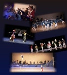 뮤지컬보다 재밌는 ‘연희판’에 도전하는 사람들 [인천문화산책]