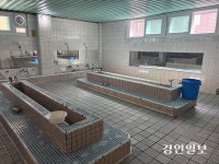 [레트로K] 40여년 그 자리에… ‘언니들’의 사랑방, 수원 무등탕