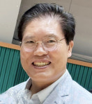 건전한 경쟁 ‘동호인들의 잔치’ [이천쌀배 전국 동호인 배드민턴-인터뷰]