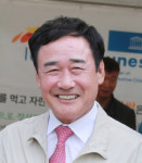 건전한 경쟁 ‘동호인들의 잔치’ [이천쌀배 전국 동호인 배드민턴-인터뷰]