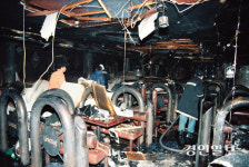 [사례로 보는 소방이야기·(14)] 참사를 대하는 태도-인현동 화재