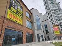 [경인 WIDE] ‘해수부 공모 고배’ 시흥 거북섬, 활성화 계획은