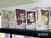 [2025 기술닥터가 간다] (주)한마당