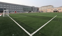 위법 얼룩 ‘파주 한민고등학교’ 고개 든 공립화 여론