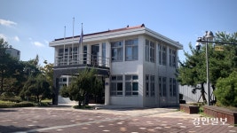 [이슈&스토리] 수원서 시작된 ‘전국노동조합협의회’… 잊어서는 안 될 ‘투쟁의 역사’