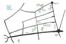 [이슈&스토리] 수원서 시작된 ‘전국노동조합협의회’… 잊어서는 안 될 ‘투쟁의 역사’