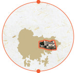 [팔도건축기행·(47)] 밀양 명례성지