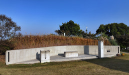 [팔도건축기행·(47)] 밀양 명례성지