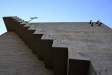 [팔도건축기행·(47)] 밀양 명례성지