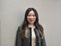 박봉선불냉면 | [사람사는 이야기] ‘새터민들의 쉼터’ 박봉선 대표