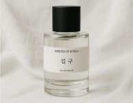 [인천에서 성장하는 관광기업·(下)] ‘김구 향수·인천 앞바다 첫 사이다’는 어떻게 판로를 뚫었나