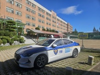 대인고등학교 폭발 협박범, 잡고 보니 ‘재학생’