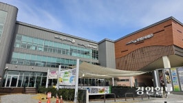 ‘서울 안간다… 59초만에 매진’ 뜨거운 양평문화예술 열기