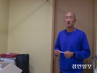 [인터뷰] 10년째 국내외 의료봉사… 강서원 ‘수원 중화한의원’ 원장