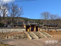 교동, 국내 으뜸 향교를 품다 [강화 속 고려를 찾아서·(20)]