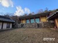 교동, 국내 으뜸 향교를 품다 [강화 속 고려를 찾아서·(20)]