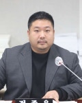 [지방의회 내가 뛴다] 수원시의회 정종윤 의원