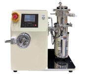 [경기도 경제의 힘, 히든챔피언·(26)] 케이엠텍㈜