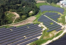 [‘혁신 성장’ 기업을 가다] 넥스트솔라에너지