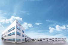 [경기도 경제의 힘, 히든챔피언·(27)] (주)씨앤씨