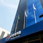 [경기도 경제의 힘, 히든챔피언 (35~40)] 빛나는 경력·기록 세운 챔피언… 각 분야 각광