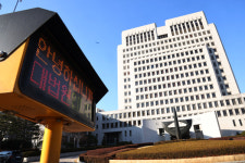 [사설] 위헌 논란 피하려 내란 전담재판부 결정한 대법원