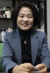 한국수달보호협회수도권동부지회 | 한국여성경제인협회 경기동부지회 손영희 초대 회장 취임