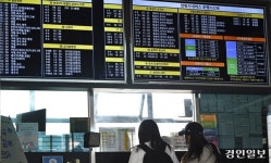 긴 배차·복잡한 노선… 양평 대중교통 구조개편 나선다