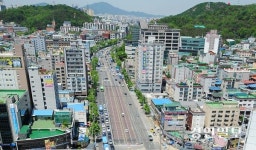 역사지리학자가 들려주는 ‘인천의 길’ 이야기 [인천에서 산 책]