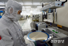 인천 기업 CEO 신년사 키워드… 올해는 “AI”