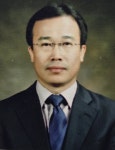 배우던 AI에서 만드는 AI로… ‘인공지능 교육 선도’ 수원 잠원초교
