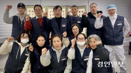 사망사고·노조탄압 전례 속 SPC삼립 시화공장 민주노총 노조 과반 눈앞