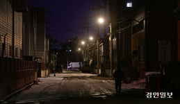 주안·부평 ‘초고령 산단’… 입주 기업은 더 작아진다 [도심 속 외딴섬, 산단을 깨우자·(1-2)]