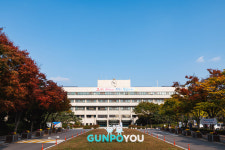 [6·3 지방선거 나요나-군포시장] 4년전 신승 거둔 보수 후보… 진보진영 ‘텃밭’ 탈환 도전