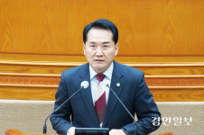 안양시의회 교섭단체 대표들 “만안구·동안구 균형발전 위한 구체적 방안 마련해야”