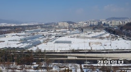 8호선 판교연장·월판선 판교동역 ‘여수2·금토2지구’로 B/C ‘날개’