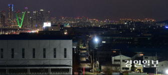 인천시 남동국가산단, 문화선도산단 공모 재도전