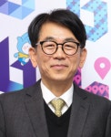 [새얼굴] 하정수 4대 부천도시공사 사장