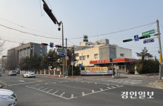 원도심 ‘옛 고려병원’ 활용… 여주시, 법적 제약·재정문제로 발목