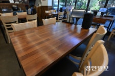 경기대한우리관식당 | “새학기 등록금 또 올라…” 지갑 닫힌 대학가 상권