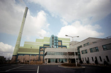 안산시도 3기 신도시 공공소각장 ‘백지화’