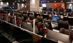 AI가 끌어올린 부품값 ‘한숨’… PC방들 ‘컴컴’