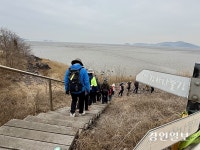 선비의 여행이 길이 됐다… ‘심도기행’에서 ‘강화나들길’까지 [알보달보 인천지역유산·(6)]